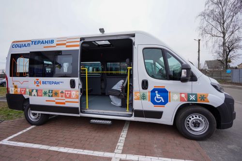 �� ������� ��������� �������� ���������� �������� - ��������