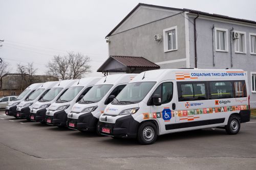 �� ������� ��������� �������� ���������� �������� - ��������