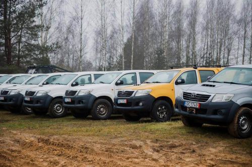 ����� �������� ������ 34 ��������