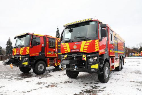 ������������ �������������� ��������� �������� ������� ������