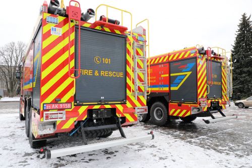 ������������ �������������� ��������� �������� ������� ������ - �����