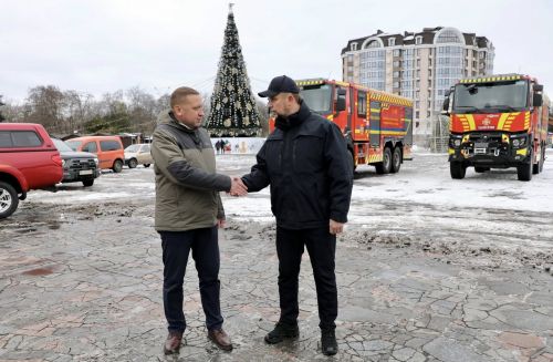 ������������ �������������� ��������� �������� ������� ������ - �����