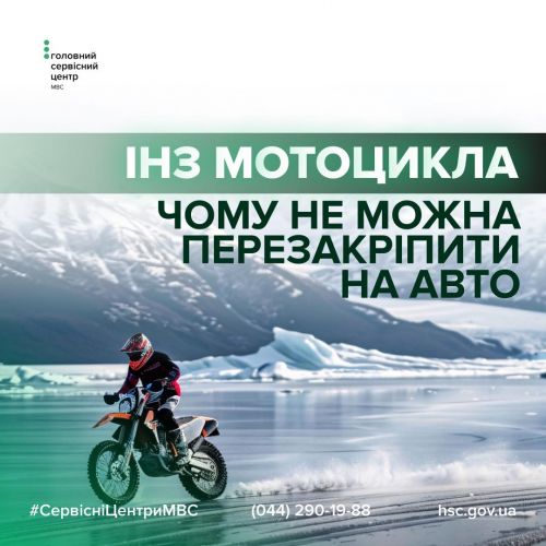 ���� ������������� ����� �� �������� �� ���������������� �� ����. ���`������� ��� ������������