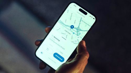 Ford ��������� ��������� ��������� ����� �����������