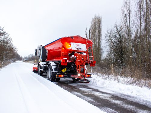 �� ������� �� ��������� �������� � ������ - ���������