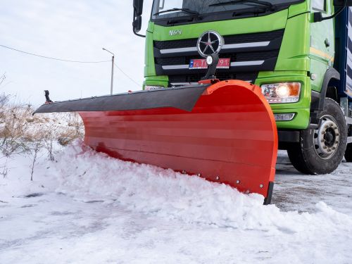 �� ������� �� ��������� �������� � ������ - ���������