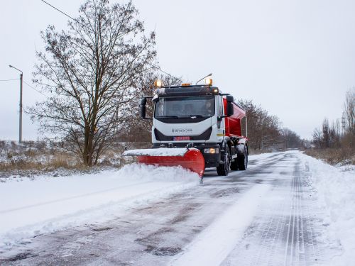 �� ������� �� ��������� �������� � ������ - ���������