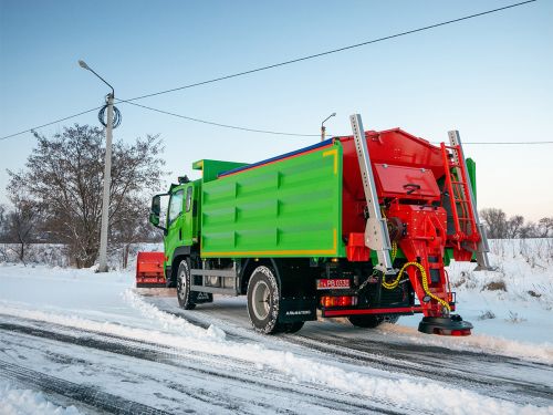 �� ������� �� ��������� �������� � ������ - ���������