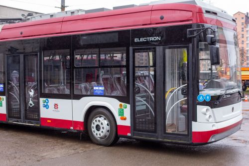 �����-��������� ����������� ����� ��������� ����������� �����������