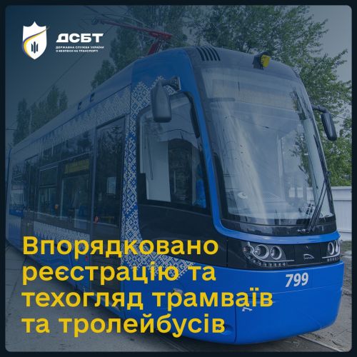 ����� ������ ������� ��������� �� ��������� ������� �����������������