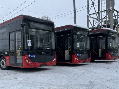 �������� �������� ��� ��������� ����������