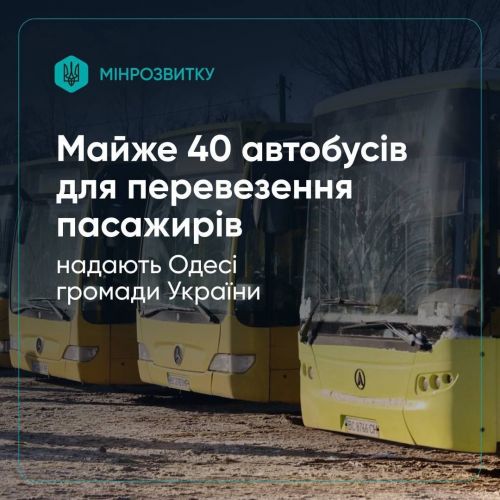 �������� ���� ����������� ���� ��������� � �������� ������� �����������������