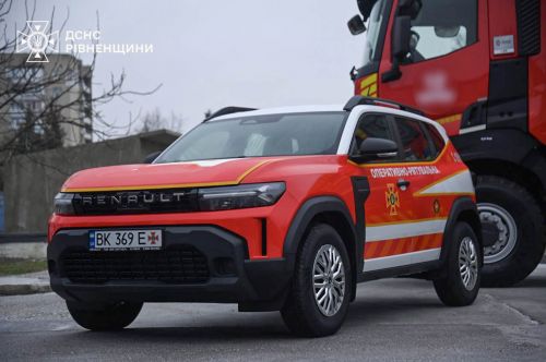 ���� г�������� �������� ���� ����������� �� ��������