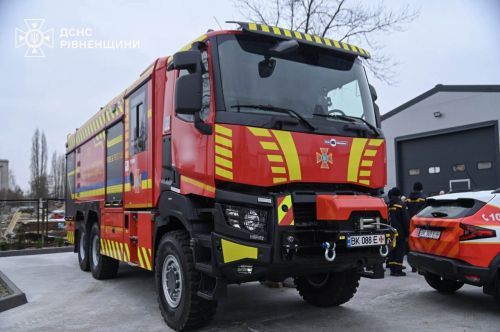 ���� г�������� �������� ���� ����������� - �������