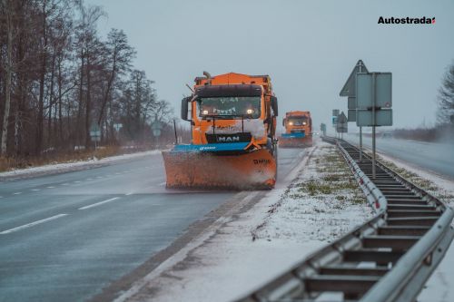 �� ������� �� �� ����� ���������. ϳ������ 2025