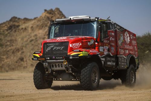 � ��������� ���⳿ ��������� �����-2026