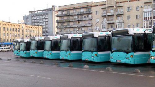 ������� ��������� 5 ������ �������� �� �����