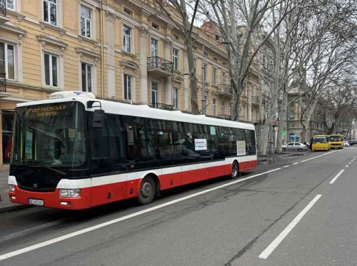 ���������� �������� ������ ��������� � ����