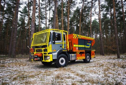 ���������� �������� ����� ����������� ������� ���� �� ���������� �������� 