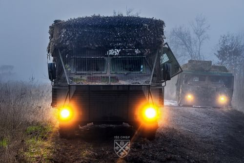 �� � ������ ������������� ��������� ����������