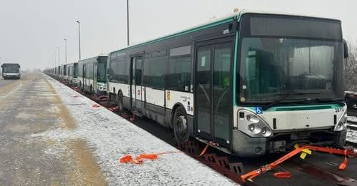 ������� ������ ������ 400 ��������