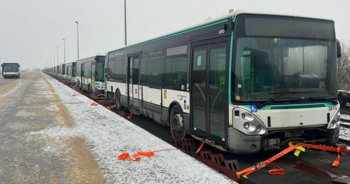 ������� ��������� ������ 400 �������� - �������