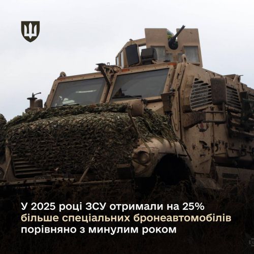 ��� � 2025 ���� �������� �� 25% ����� ��������������