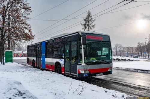 � ������ ������ ��������� �������� � ������������� ������������ ��������