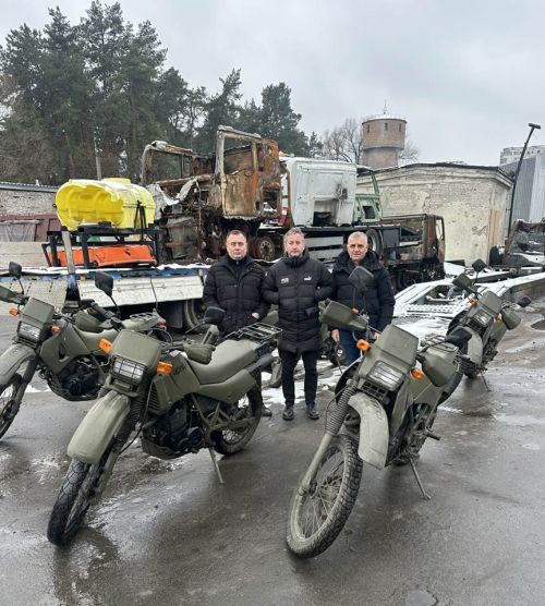 ³�������� ����������� ���������� ��������� ����� ������