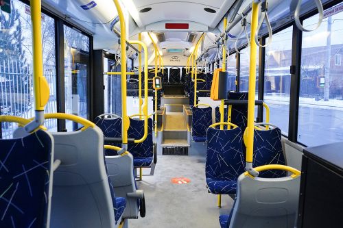 �� 3 ����� �������� Solaris ������ �� �������� ³����� - Solaris