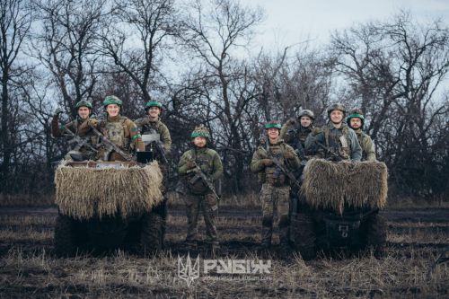 �� ������ ��� ����� �������������� � ����� �����������