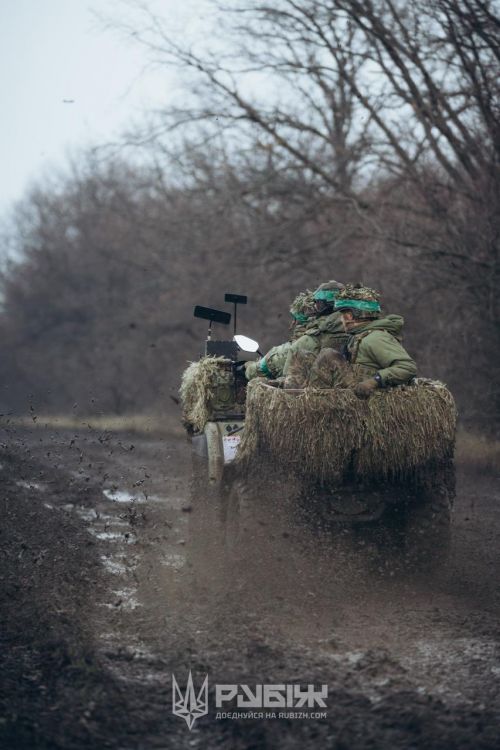 �� ������ ��� ����� �������������� � ����� ����������� - ����������