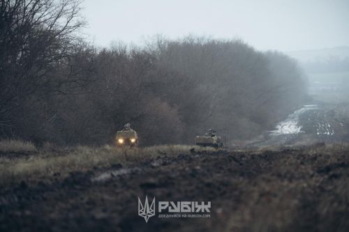 �� ������ ��� ����� �������������� � ����� ����������� - ����������