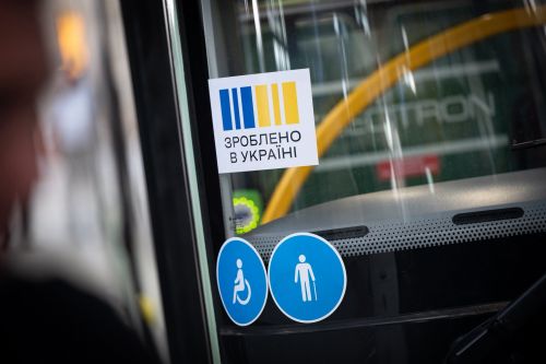 � ������� ��������� � ������� ������ ������� ���� �� 5-�� ����������