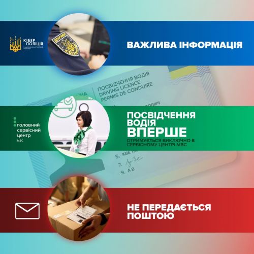 ����� ��������� ��� ���� ��������� ������� ������� ��������� ���������