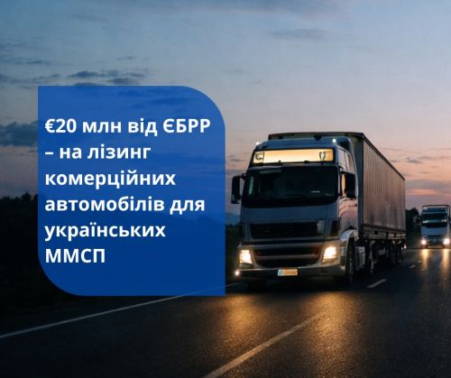 ���� ���� ����� �� ����� ���������� ������� ��� ����������� ������ ������