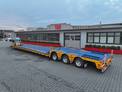 ���������� �������� ������� �������� �� ����� ���