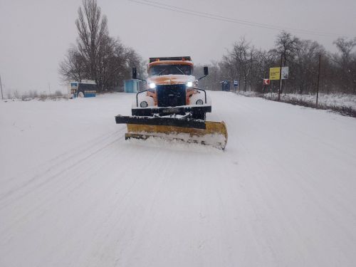 ��� �������� ������� ������ �� ������� ������ ����� 1000 ������� �����������