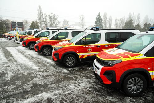 ������������� ������� �������� ����� �������������