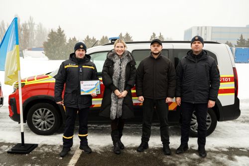 ������������� ������� �������� ����� ������������� - ��������