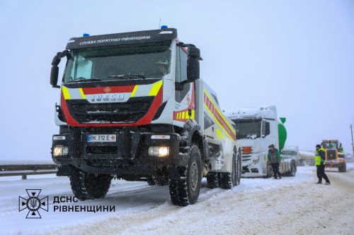 �� ������������ ������ ������� ������ �� ����������