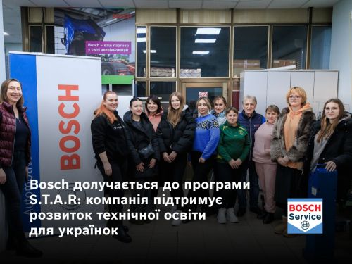 ������� ������� ���������� � � ������������ ����