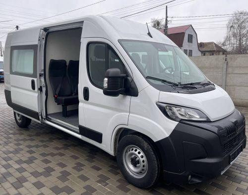 ���� ����� ������ ����� ����������� �������-���������� �������