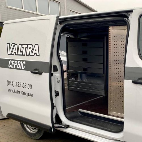 ��������� ������ �������� ��������� ��������� �����������. �� ��������? - ���������