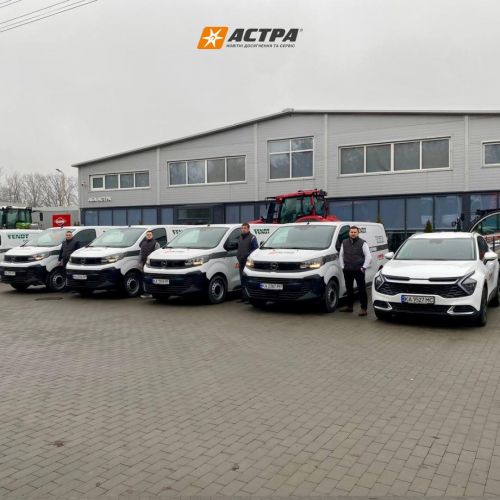 ��������� ������ �������� ��������� ��������� �����������. �� ��������? - ���������