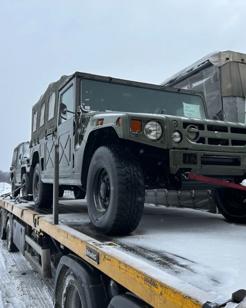 ������ ��������� ������ �� ������ �������������