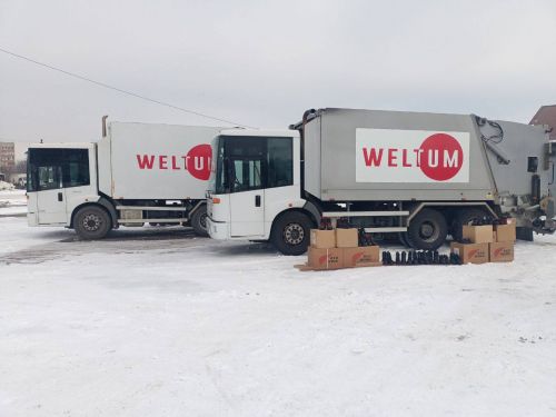 �������� �������� 2 �������� �������� � ����� �����������