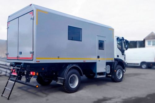 ���������� ���������� �������� ����� ����������� ��� ���������� �������������� - ���������