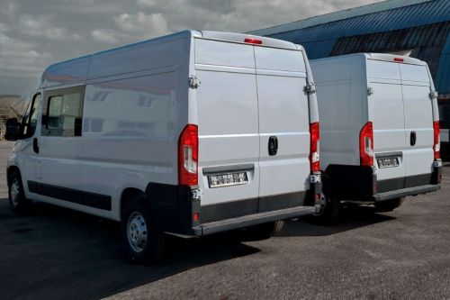 ���������� ���������� �������� ����� ����������� ��� ���������� �������������� - ���������