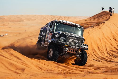 ������������ ���� ������ ������ ���� ����� ���������